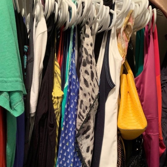 Mystery Box - 3 Items for $15 - Picture 3 of 3